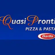 Quasi Pronti