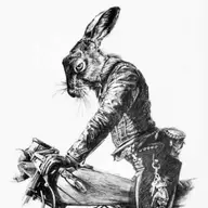 Rabbit Club