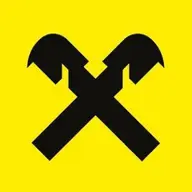 Bancomat Raiffeisen Bank - Strada Simion Barnutiu