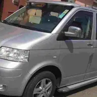 Razvy Trans