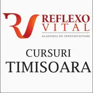 Reflexovital