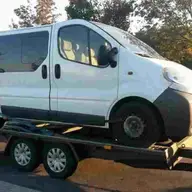Remocars
