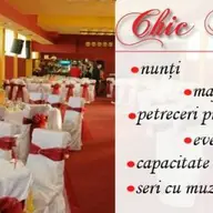 Restaurant Chic Royal