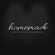 Restaurant Homemade