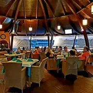 Restaurant La Renaissance