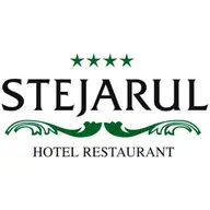 Restaurant Stejarul