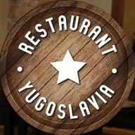Restaurant Yogoslavia
