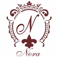 Restaurant Nora