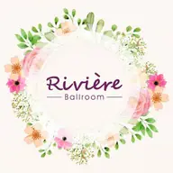 Rivière Ballroom