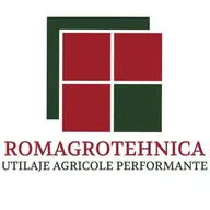 Romagrotehnica