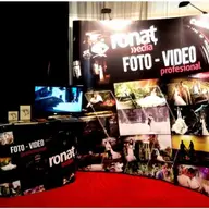 Ronat Media