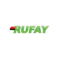 Rufay