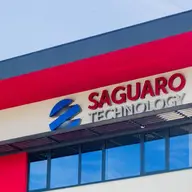 Saguaro Technology