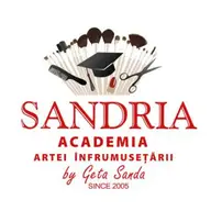 Sandria