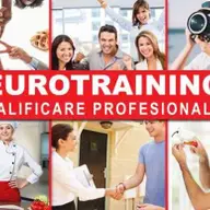 Scoala Eurotraining