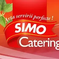 Simo Catering