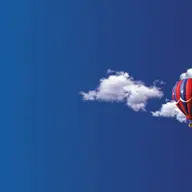 Sky Group