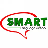 Smart