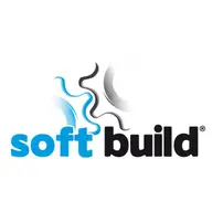 Soft Build