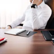 5 avantaje pe care le aduce un soft de salarii afacerii tale