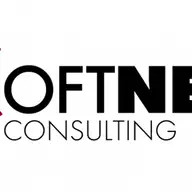 Soft Net Consulting