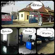 Gardual Services