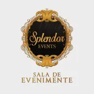 Splendor Events