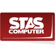 Stas Computer