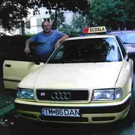 Stroici Dan