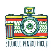 Studioul pentru Micuţi