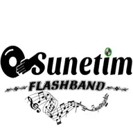 Sunetim