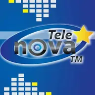 Tele Europa Nova