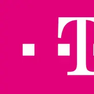 Telekom - Piata Victoriei