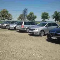 TeraPark