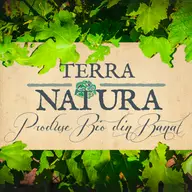 Terra Natura