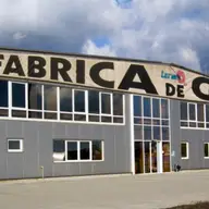 TMD Deriva Group