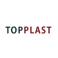 Top Plast