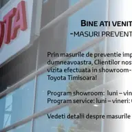 Westmotors - Toyota
