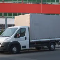 Transjovis