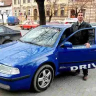 Trif Sorin