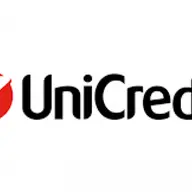 Bancomat Unicredit Bank