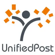 UnifiedPost