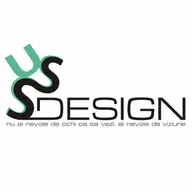 Uss Design