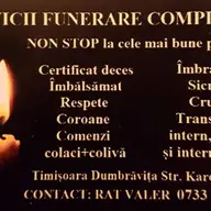 Valer Rat PFA