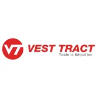 Vest Tract