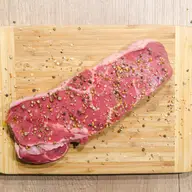 5 semne care anunță deficiența vitaminei B12