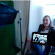 Tot ce ar trebui să știi înainte să îți faci vlog
