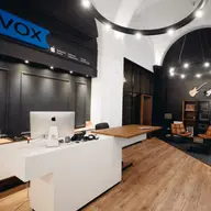 Vox Store