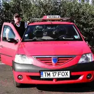 Vulpe Mihail
