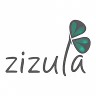 Zizula